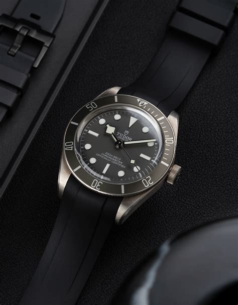 bb58 strap|tudor black bay fifty eight strap.